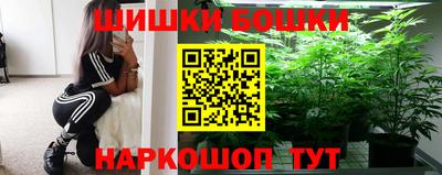 эйфоретик Гатчина