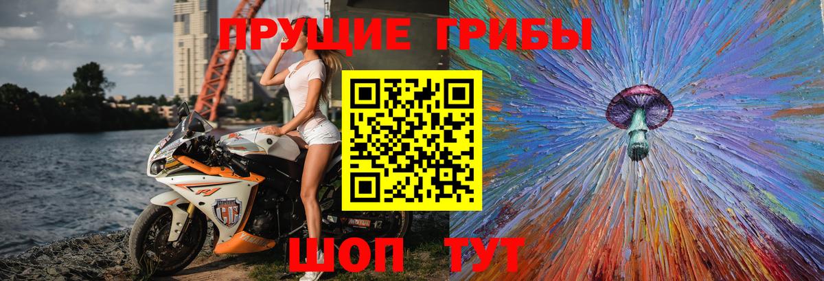 Галлюциногенные грибы ЛСД  Вход с VPN  цены   Иркутск 